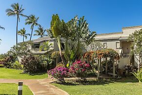 Wailea Ekolu One Bedrooms by Coldwell Banker Island Vacations