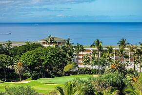 Wailea Ekolu One Bedrooms by Coldwell Banker Island Vacations