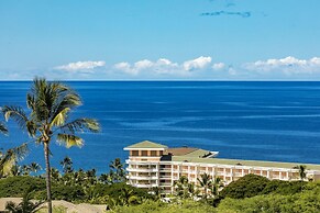 Wailea Ekolu One Bedrooms by Coldwell Banker Island Vacations