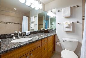 Wailea Ekolu One Bedrooms by Coldwell Banker Island Vacations