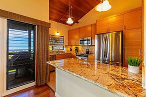 Wailea Ekolu One Bedrooms by Coldwell Banker Island Vacations
