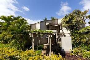 Wailea Ekolu One Bedrooms by Coldwell Banker Island Vacations