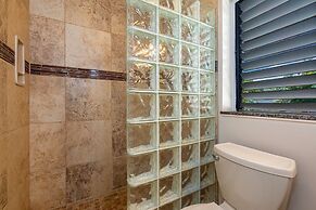 Wailea Ekolu One Bedrooms by Coldwell Banker Island Vacations