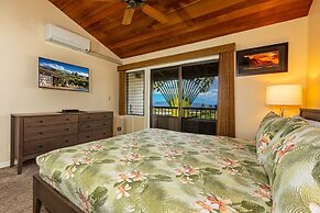 Wailea Ekolu One Bedrooms by Coldwell Banker Island Vacations