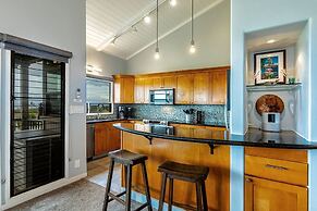 Wailea Ekolu One Bedrooms by Coldwell Banker Island Vacations