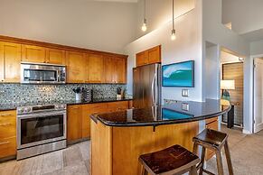 Wailea Ekolu One Bedrooms by Coldwell Banker Island Vacations
