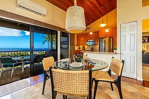 Wailea Ekolu One Bedrooms by Coldwell Banker Island Vacations