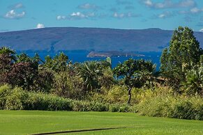Wailea Ekolu One Bedrooms by Coldwell Banker Island Vacations