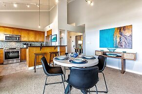 Wailea Ekolu One Bedrooms by Coldwell Banker Island Vacations