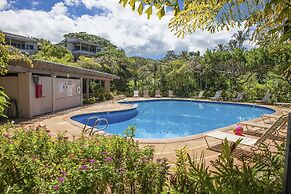 Wailea Ekolu One Bedrooms by Coldwell Banker Island Vacations
