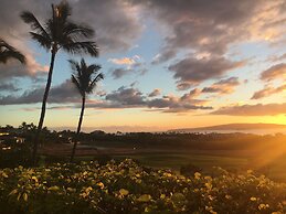 Wailea Ekolu One Bedrooms by Coldwell Banker Island Vacations