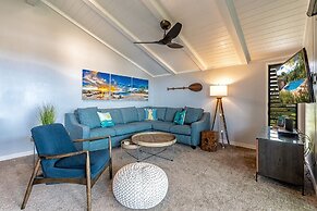 Wailea Ekolu One Bedrooms by Coldwell Banker Island Vacations