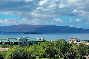 Wailea Ekolu One Bedrooms by Coldwell Banker Island Vacations