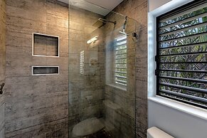 Wailea Ekolu One Bedrooms by Coldwell Banker Island Vacations