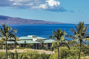 Wailea Ekolu One Bedrooms by Coldwell Banker Island Vacations