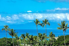 Wailea Ekolu One Bedrooms by Coldwell Banker Island Vacations