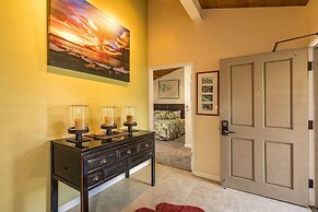 Wailea Ekolu One Bedrooms by Coldwell Banker Island Vacations