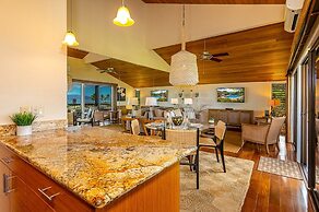Wailea Ekolu One Bedrooms by Coldwell Banker Island Vacations