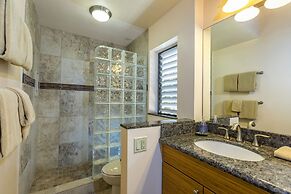 Wailea Ekolu One Bedrooms by Coldwell Banker Island Vacations