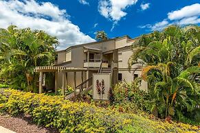 Wailea Ekolu One Bedrooms by Coldwell Banker Island Vacations