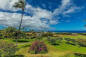 Wailea Ekolu One Bedrooms by Coldwell Banker Island Vacations