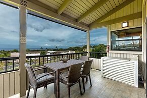 Wailea Ekolu One Bedrooms by Coldwell Banker Island Vacations