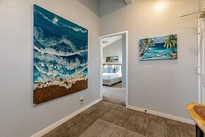 Wailea Ekolu One Bedrooms by Coldwell Banker Island Vacations