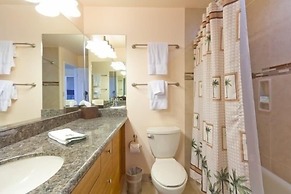 Wailea Ekolu One Bedrooms by Coldwell Banker Island Vacations