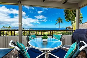 Wailea Ekolu One Bedrooms by Coldwell Banker Island Vacations