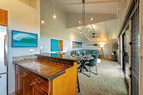 Wailea Ekolu One Bedrooms by Coldwell Banker Island Vacations