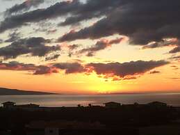 Wailea Ekolu One Bedrooms by Coldwell Banker Island Vacations