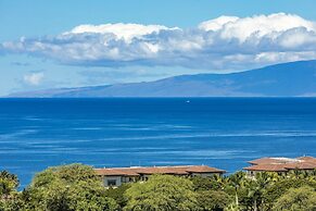 Wailea Ekolu One Bedrooms by Coldwell Banker Island Vacations