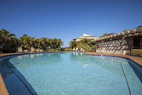 Wailea Ekolu One Bedrooms by Coldwell Banker Island Vacations