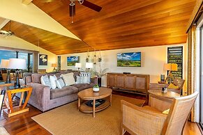 Wailea Ekolu One Bedrooms by Coldwell Banker Island Vacations