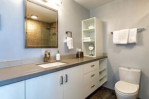 Wailea Ekolu One Bedrooms by Coldwell Banker Island Vacations