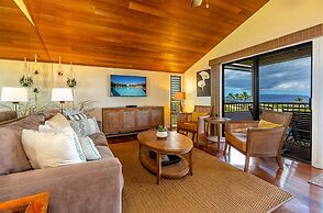 Wailea Ekolu One Bedrooms by Coldwell Banker Island Vacations
