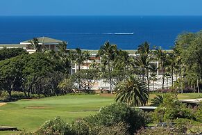 Wailea Ekolu One Bedrooms by Coldwell Banker Island Vacations