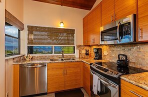 Wailea Ekolu One Bedrooms by Coldwell Banker Island Vacations