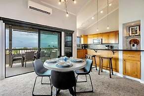 Wailea Ekolu One Bedrooms by Coldwell Banker Island Vacations