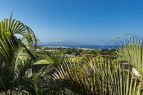 Wailea Ekolu One Bedrooms by Coldwell Banker Island Vacations