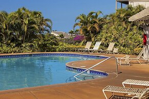 Wailea Ekolu One Bedrooms by Coldwell Banker Island Vacations