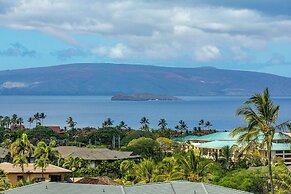 Wailea Ekolu One Bedrooms by Coldwell Banker Island Vacations