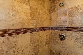 Wailea Ekolu One Bedrooms by Coldwell Banker Island Vacations