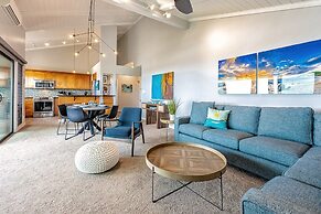 Wailea Ekolu One Bedrooms by Coldwell Banker Island Vacations