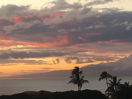 Wailea Ekolu One Bedrooms by Coldwell Banker Island Vacations