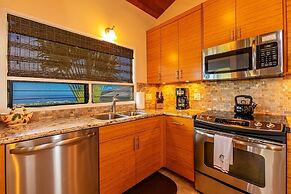 Wailea Ekolu One Bedrooms by Coldwell Banker Island Vacations