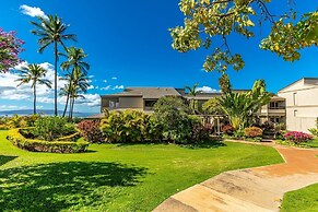 Wailea Ekolu One Bedrooms by Coldwell Banker Island Vacations