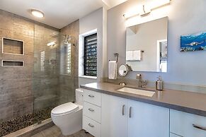 Wailea Ekolu One Bedrooms by Coldwell Banker Island Vacations