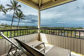 Wailea Ekolu One Bedrooms by Coldwell Banker Island Vacations
