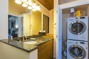 Wailea Ekolu One Bedrooms by Coldwell Banker Island Vacations